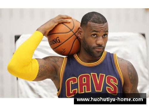 墨子NBA伤停：球队如何应对核心缺阵的挑战？